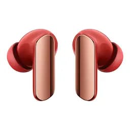 Bluetooth-гарнітура Realme Buds Air 7 Pro Fiery Red_EU