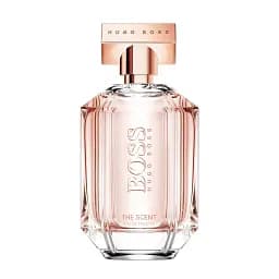 Оригинал Hugo Boss The Scent For Her 5 мл парфюмированная вода