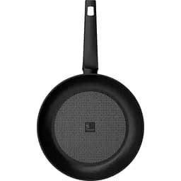 Сковорода TVS Titan Elite Induction 20 см (BE163203310001) - мініатюра 2
