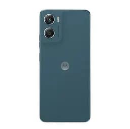 Смартфон Motorola Moto G06 4/256GB Tapestry PBA20004UA - мініатюра 5