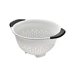 Друшляк пластиковий OXO Cooking Utensils 2.8 л (21202100)