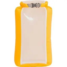Гермомішок Exped Fold Drybag CS S (1054-018.0461)