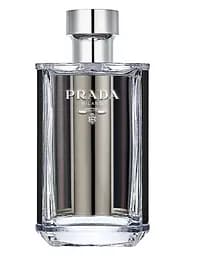Оригінал Prada L'Homme 150 мл туалетна вода