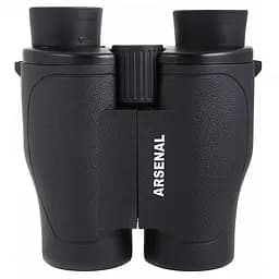 Бінокль Arsenal 16x32 (BC4-1632)