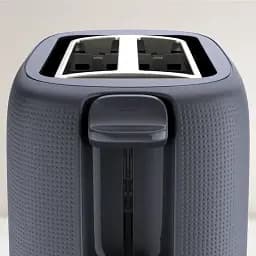Тостер MOULINEX LT2M0810 - мініатюра 2