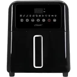 Аерогриль Maestro MR-757