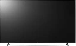 LG Телевізор комерційний 55" 55UN640S UHD webOS - мініатюра 4