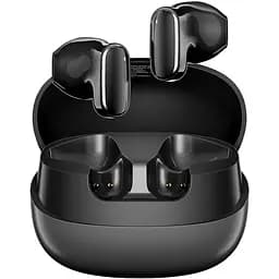Навушники TWS Blackview AirBuds 20 Black - мініатюра 4