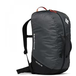Рюкзак Black Diamond Stone 42 Carbon (1033-BD 6812940003ALL1)