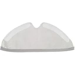 Сменная насадка-салфетка Xiaomi Mi Robot Vacuum-Mop Mop Pad