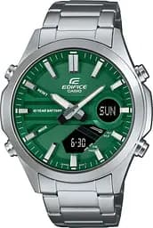 Годинник Casio EFV-C120D-3AEF