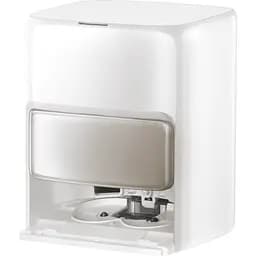 Робот-пилосос Mova V50 Ultra Complete White (RLV72LE-1) [142498] - мініатюра 9