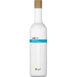 Шампунь для мужчин O'right Айс органический охлаждающий 400 мл