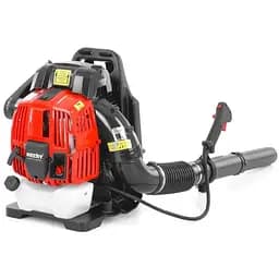 Повітродувка HECHT 9764 T