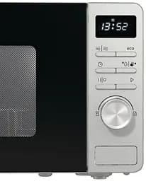 Мікрохвильова піч Gorenje MO 20 A4 X (M20XYZ) (6480112) - мініатюра 2