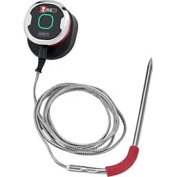 Термометр Weber iGrill mini (7220)
