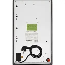 Робоча поверхня ELEYUS NEO 30 BL CF - мініатюра 15