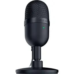 Мікрофон Razer Seiren V3 Mini Black (RZ19-05050100-R3M1)