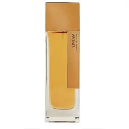 Парфум Laurent Mazzone Parfums Lineam Laurent 100 мл Extrait de Parfum тестер