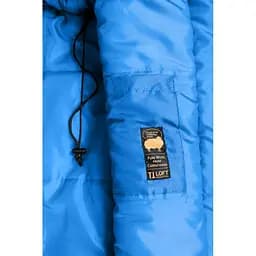 Спальник Turbat Vogen Winter 185 см - мініатюра 5