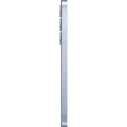 Смартфон Samsung Galaxy S25 12/512Gb Iceblue (SM-S931BLBHEUC) - мініатюра 9