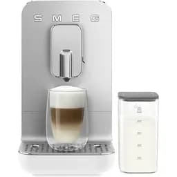 Кавомашина Smeg BCC13WHMEU [116611] - мініатюра 5