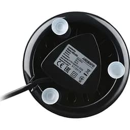 Кавомолка Ardesto WCG-8301 - мініатюра 4