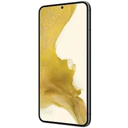 Смартфон Samsung Galaxy S22 Plus S906B 128Gb SM-S906BZKDSEK Grade C Seller Refurbished Phantom Black - мініатюра 2