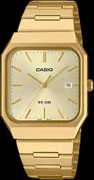 Часы Casio TIMELESS COLLECTION MTP-B185G-9A