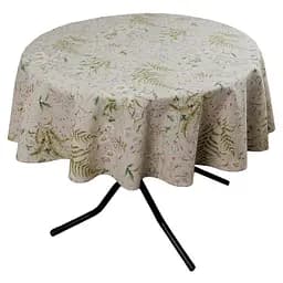Скатертина на стіл Прованс Herbal 133х220 см (44806)