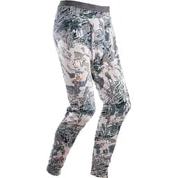 Кальсони Sitka Gear Heavyweight XL Optifade Open Country