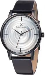 Годинник Daniel Klein DK11848-2