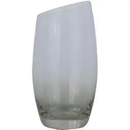 Комплект стаканов Versailles Valeria 460 мл 6 шт. VS-6460 (130482)