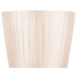 Абажур для настольной лампы TL-19 Brille YL617