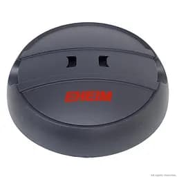 Поплавок для Eheim THERMO200 (7427930)