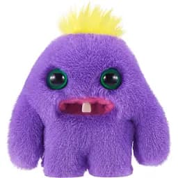 Мягкая игрушка Fuggler Baby Fuggs Мистер Шпилька (15704D)