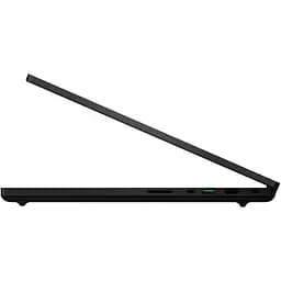 Ноутбук Razer Blade 18, Intel Core i9-13950HX, 5.5GHz, 18 QHD+, 240 Hz, 32GB, SSD 1TB, NVIDIA GeForce RTX 4070 8GB, Windows 11 Home - мініатюра 7