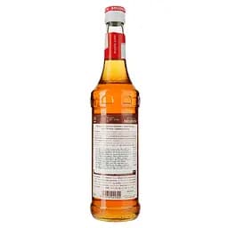 Сироп Monin Яблучний пиріг, 700 мл - мініатюра 2