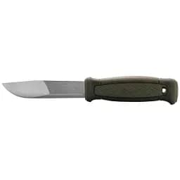 Ніж Morakniv Kansbol Multi-Mount Green