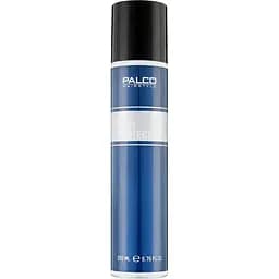 Спрей для волос Palco Heat Protection Hairstyle термозащитный 200 мл