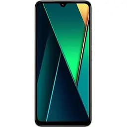 Смартфон Xiaomi Poco C75 8/256GB Gold