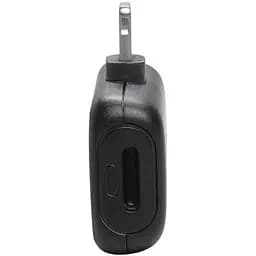Мікрофон JBL Quantum Stream Wireless (JBLSTRMWLLGHTBLK) - мініатюра 9