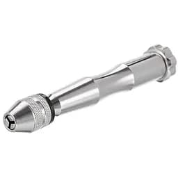 Дрель ручная Intertool NT-6011 120 × 0.3-3.6 мм