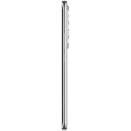 Мобільний телефон Tecno Spark 40 Pro+ 8/256Gb Aurora White (4894947096341) - мініатюра 5