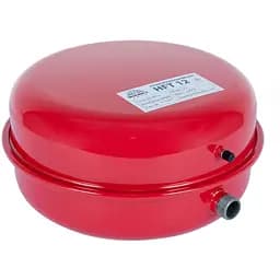 Бак расширительный Vitals aqua HFT 12 плоский 12 л (57950)