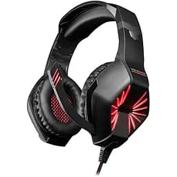 Игровая гарнитура ModeCom MC-839 Volcano Sword Gaming