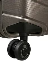 Валіза Samsonite ATTRIX DUNE 75x51x30 75 См KK8*15004 - мініатюра 4