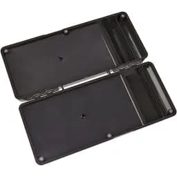 Повідниця Brain Carp Rig Box 10x24cm - мініатюра 5
