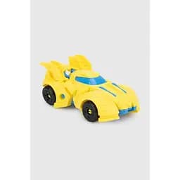 Іграшка Трансформер XF259-15 Різнокольоровий (6975743260025)