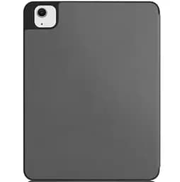 Чохол Primolux Stylus TPU для планшета Apple iPad Air 13 (M4) 2026 / Air 13 (M3) 2025 / Air 13 (M2) 2024 - Grey